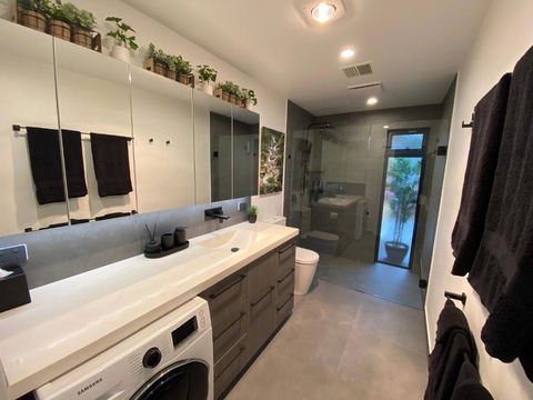 Altura Apartment Bright - Accommodation Australia 2