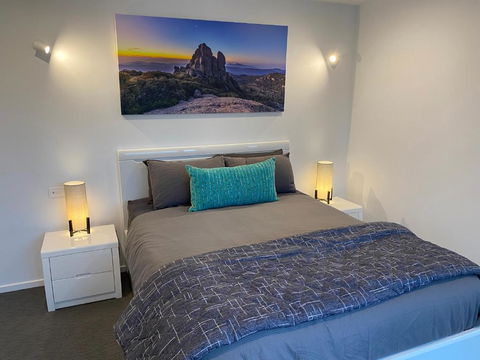 Altura Apartment Bright - Accommodation Australia 1