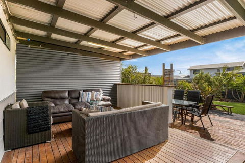 Alumuna In Cape Woolamai - Accommodation Australia 1