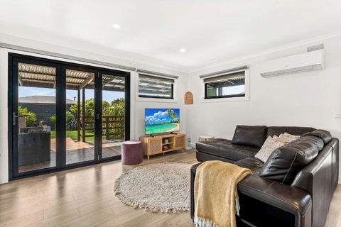 Alumuna In Cape Woolamai - Accommodation Australia 3