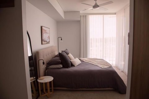 Amara At Solaris - Accommodation Australia 2