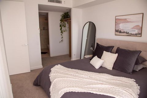 Amara At Solaris - Accommodation Australia 4