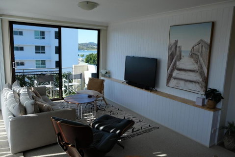 Amaroo 44 - Local Tourism 1