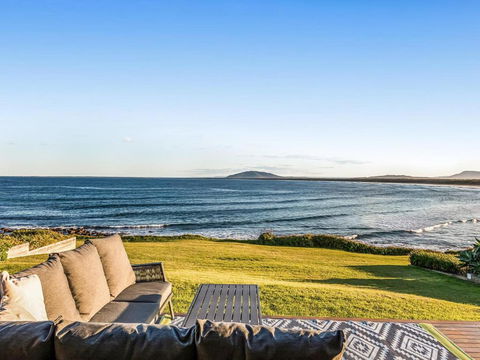 Amaroo - Accommodation Australia 1