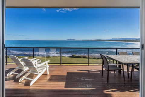 Amaroo - Accommodation Australia 2