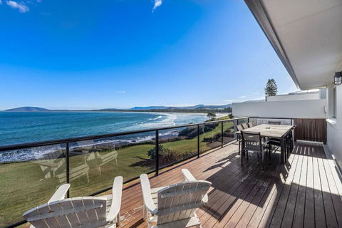 Amaroo - Accommodation Australia 0
