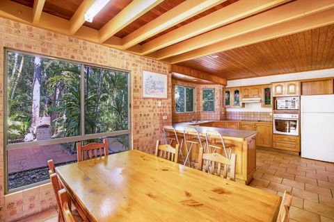 Amaroo Rainbow Shores - Accommodation Australia 3