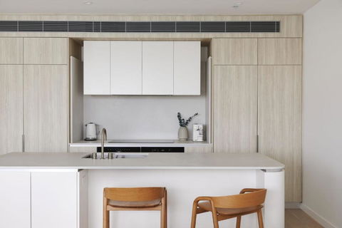 Amaya - Accommodation Australia 4