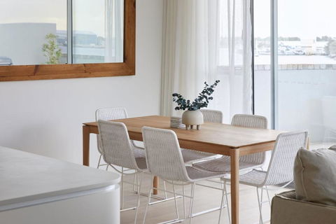 Amaya - Accommodation Australia 2
