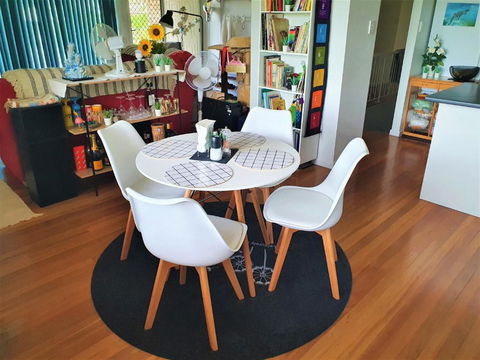 Amazing City Location-Private Room In A Share House-2 Rooms Available!! - Accommodation Australia 0