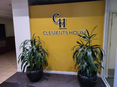 Amazing Studio Apartment Front Flinders Station - Accommodation Australia 1