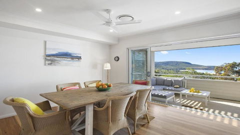 Amazing Views, Pet Friendly On Grandview - Local Tourism 2