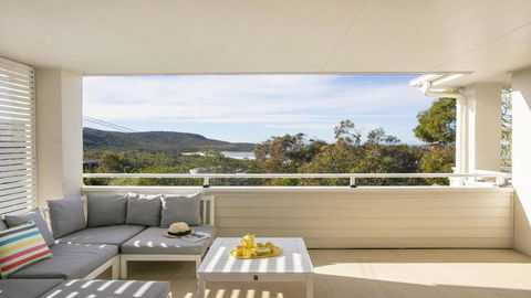 Amazing Views, Pet Friendly On Grandview - Local Tourism 1