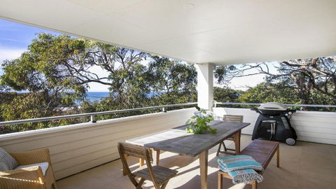 Amazing Views, Pet Friendly On Grandview - Local Tourism 3