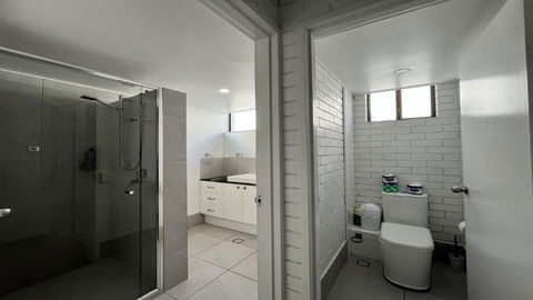 Amazing Views! Unit 3 Edgecliffe - Accommodation Australia 4