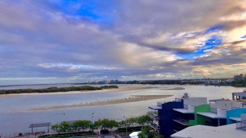 Amazing Views, Walk Everywhere! - Accommodation Australia 0