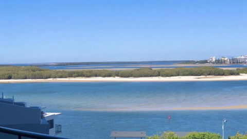Amazing Views, Walk Everywhere! - Accommodation Australia 3