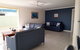 Ambience Apartments 1 - thumb 1