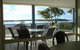Ambience Apartments 1 - thumb 2