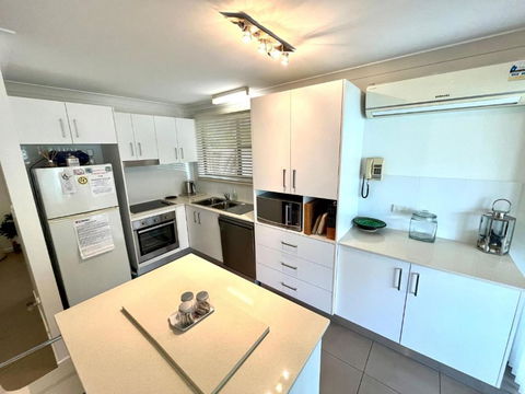 Amelia Shores - Accommodation Australia 3