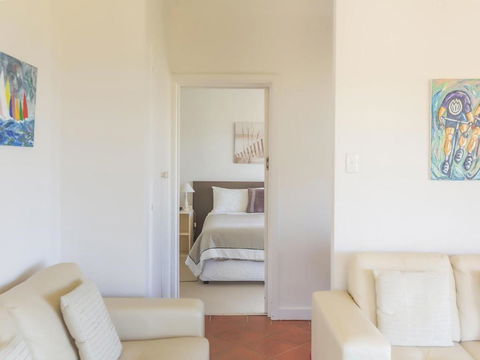 Amhurst Cottage - Accommodation Australia 4