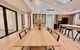Amila - Central Location With Designed Spaces - thumb 0