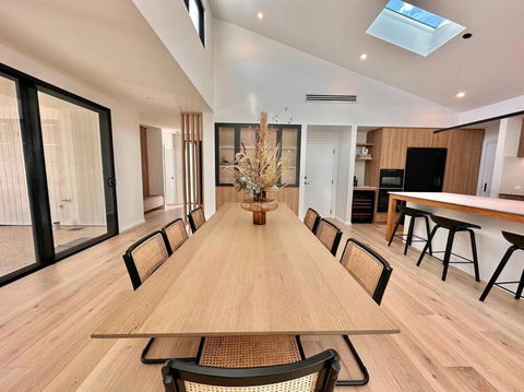 Amila - Central Location With Designed Spaces - Accommodation Australia 0