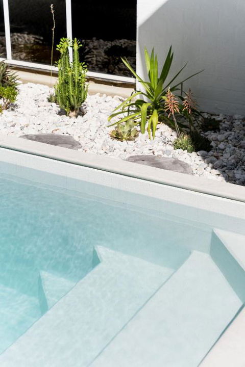 Amiri On Holbrook - Pet Friendly - Accommodation Australia 4