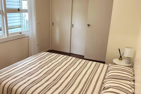 Amity Jigsaw House - Accommodation Australia 4