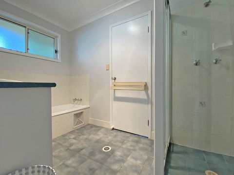 Amity Tides - Accommodation Australia 3
