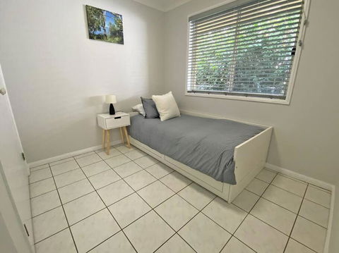 Amity Tides - Accommodation Australia 4