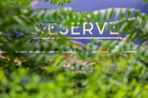 Amora Hotel Riverwalk Melbourne - Accommodation Australia 2