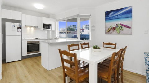 Anchors Aweigh Unit 6 - Accommodation Australia 1