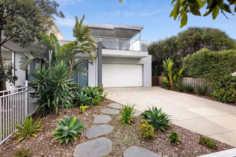 Anderson Pool Premium - Accommodation Australia 1