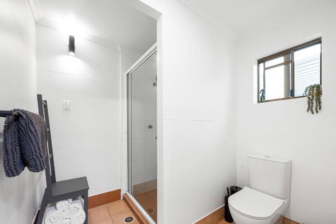 Anembo Country Cottages - Accommodation Australia 4
