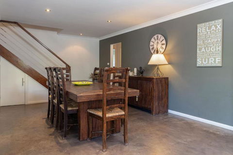 Anglers Cove - Accommodation Australia 3