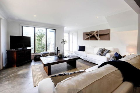 Anglers Cove - Accommodation Australia 2