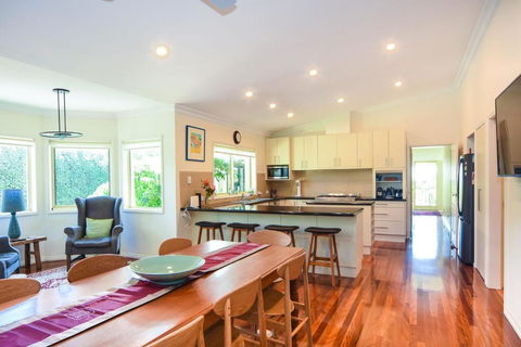 Anker - Accommodation Australia 2