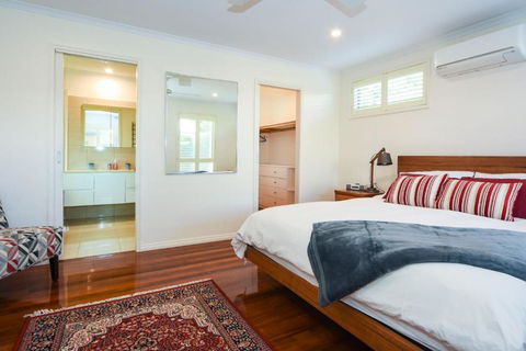 Anker - Accommodation Australia 3