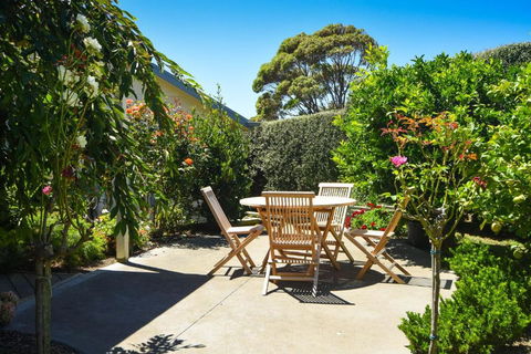 Anker - Accommodation Australia 1