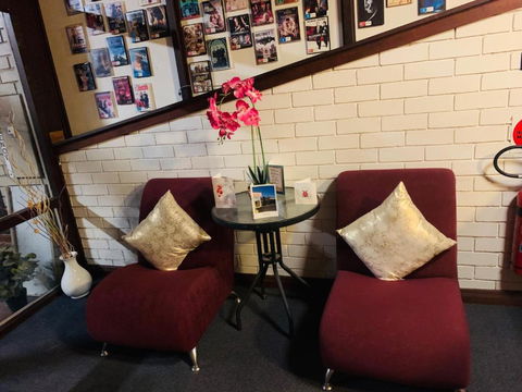 Anna Bella Motel Glen Innes - Accommodation Australia 2