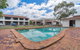 All Seasons Motel Armidale - thumb 1
