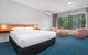 All Seasons Motel Armidale - thumb 3