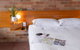 All Seasons Motel Armidale - thumb 0