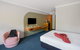 All Seasons Motel Armidale - thumb 2