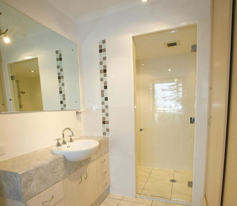 Allamanda U2 Awesome Location - Accommodation Australia 4