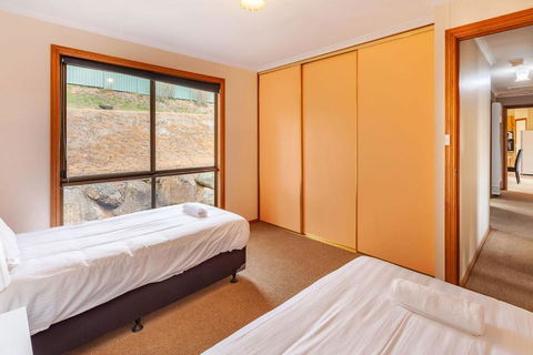 Alpine Activity Centre - Accommodation Australia 3