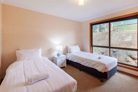 Alpine Activity Centre - Accommodation Australia 4