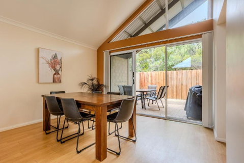 Albany Bayside By The BnB Collection - Local Tourism 2