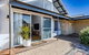 Albany Bayside By The BnB Collection - thumb 0
